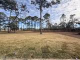 95110 Barnwell Road - Photo 20