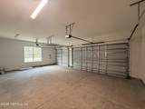 95110 Barnwell Road - Photo 21