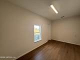 95110 Barnwell Road - Photo 22