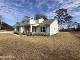 95110 Barnwell Road - Photo 3