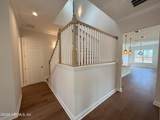 95110 Barnwell Road - Photo 4