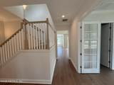 95110 Barnwell Road - Photo 5