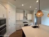 95110 Barnwell Road - Photo 6