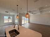 95110 Barnwell Road - Photo 7