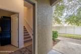 601 Golden Lake Loop - Photo 15