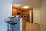 601 Golden Lake Loop - Photo 8