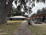 134 Magnolia Avenue - Photo 10