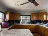 134 Magnolia Avenue - Photo 12
