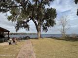 134 Magnolia Avenue - Photo 13