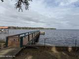 134 Magnolia Avenue - Photo 14