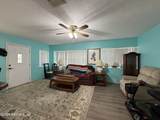 134 Magnolia Avenue - Photo 16