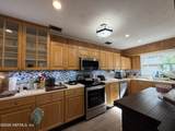 134 Magnolia Avenue - Photo 17