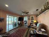 134 Magnolia Avenue - Photo 18