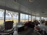 134 Magnolia Avenue - Photo 19