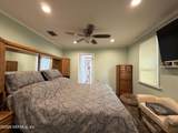 134 Magnolia Avenue - Photo 20