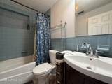 134 Magnolia Avenue - Photo 21