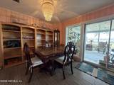 134 Magnolia Avenue - Photo 22