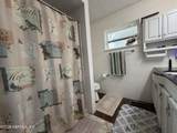 134 Magnolia Avenue - Photo 23