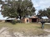 134 Magnolia Avenue - Photo 3