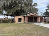 134 Magnolia Avenue - Photo 4