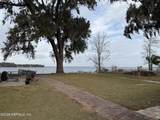 134 Magnolia Avenue - Photo 5