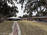 134 Magnolia Avenue - Photo 8