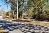 0 Scott Mill Road - Photo 10
