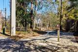 0 Scott Mill Road - Photo 11
