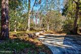 0 Scott Mill Road - Photo 12