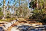 0 Scott Mill Road - Photo 13