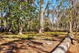 0 Scott Mill Road - Photo 14
