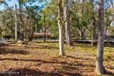 0 Scott Mill Road - Photo 15