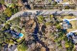0 Scott Mill Road - Photo 16