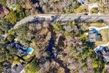 0 Scott Mill Road - Photo 17