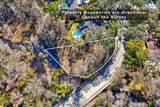 0 Scott Mill Road - Photo 18