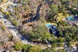 0 Scott Mill Road - Photo 2