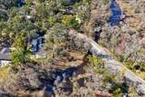 0 Scott Mill Road - Photo 21