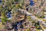 0 Scott Mill Road - Photo 23