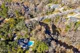 0 Scott Mill Road - Photo 24