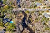 0 Scott Mill Road - Photo 25