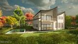 0 Scott Mill Road - Photo 26