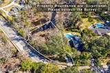 0 Scott Mill Road - Photo 3