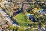 0 Scott Mill Road - Photo 4