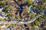 0 Scott Mill Road - Photo 5