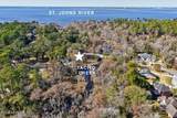 0 Scott Mill Road - Photo 6