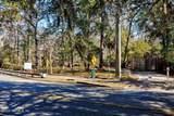 0 Scott Mill Road - Photo 8