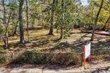 0 Scott Mill Road - Photo 9