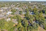 4166 San Juan Avenue - Photo 53