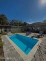 1843 10TH Street - Photo 1
