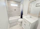 1843 10TH Street - Photo 10